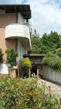 Residence Posta - Image 1