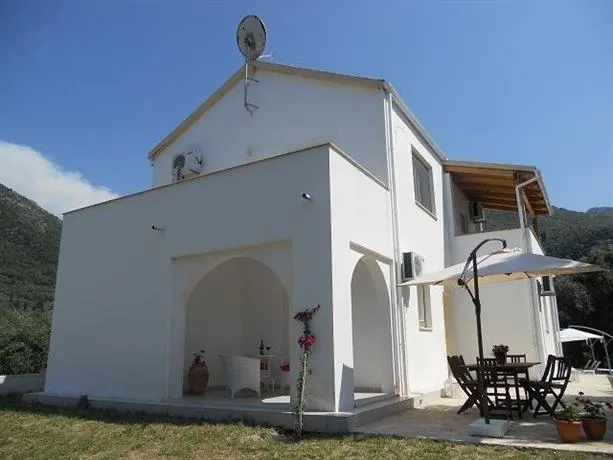 Villa Fedrita - Image 1