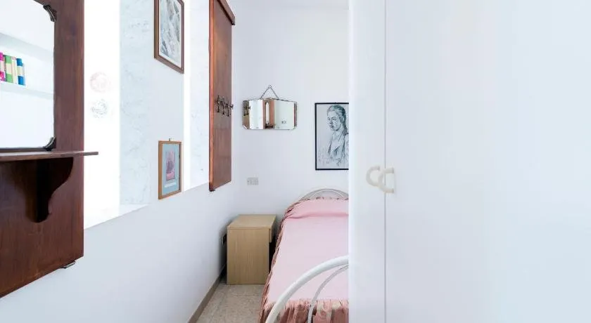 Villa Aleardi Vacanze In Salento - Image 1
