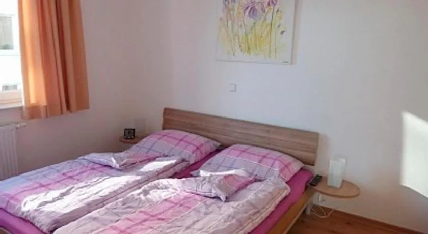 Christina - Image 1
