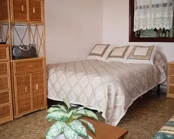 Casa Jack - Image 1