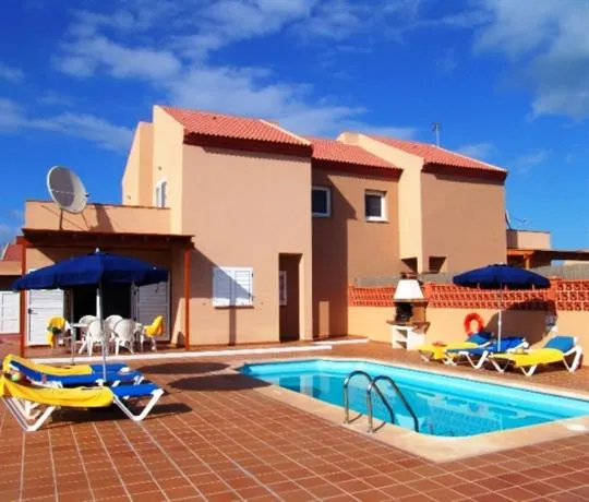 Holiday Vista - Image 1