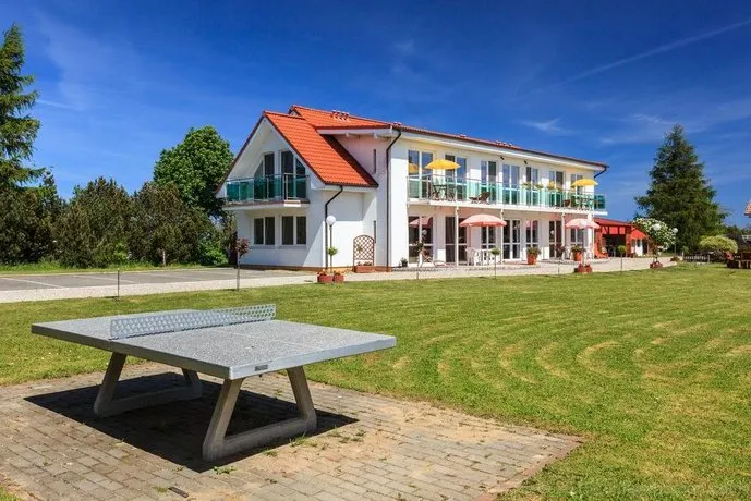 Eugen Apartments - Image 1