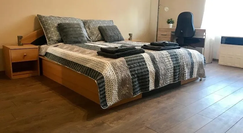Great Home - Image 1