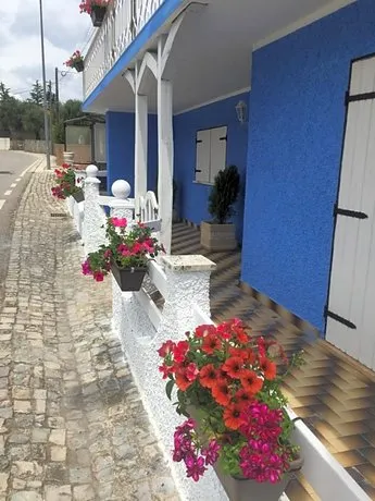 Casa de Newsham - Image 1