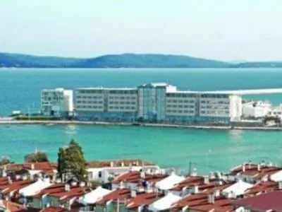 Club Hotel Morado - Image 1
