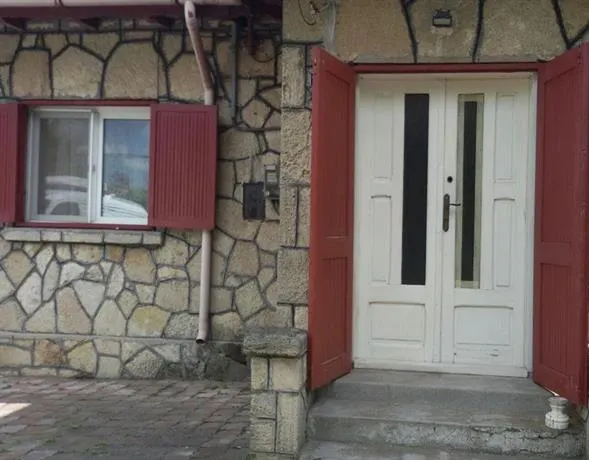 Vila Andrea Eforie - Image 1