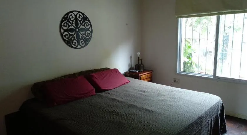 Mysa's Home - Image 1