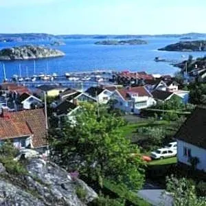 Rågårdsviks Pensionat - Image 1