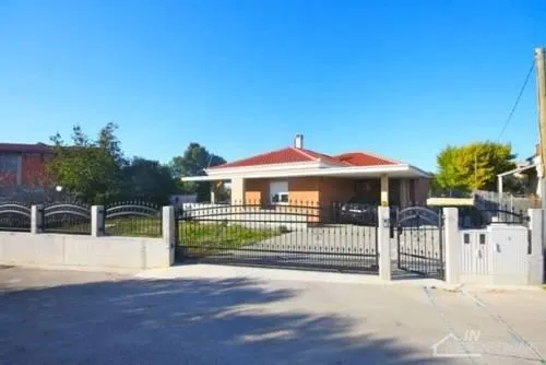 Villa Lea Laura - Image 1