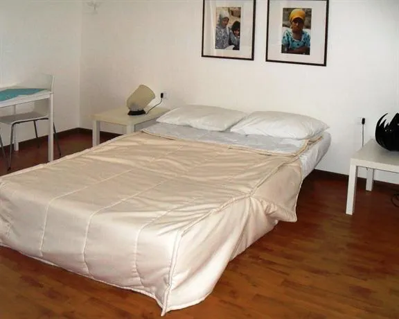 Villa Serioli - Image 1