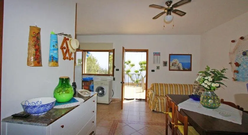 Villetta Azzurra - Image 1