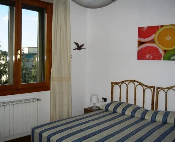 Appartamento Rialdoli - Image 1