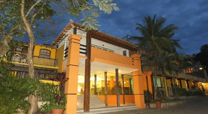 La Mandragora - Image 1