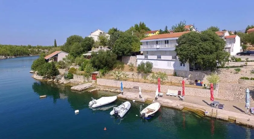 Apartman Gaga - Image 1