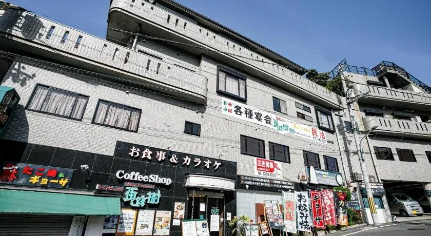 Gairoju / Vacation STAY 3715 - Image 1