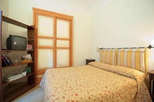 Residenza Baldesca - Image 1