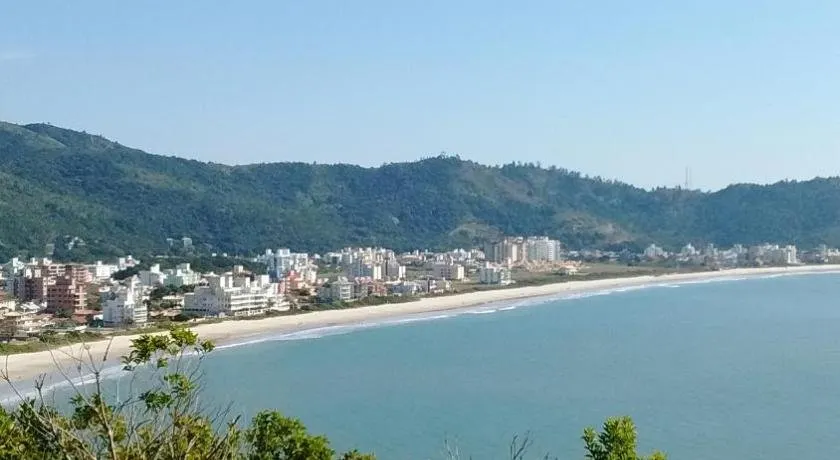 Residencial Infinito - Praia de Palmas - Image 1