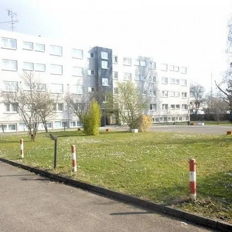 Anna - Image 1