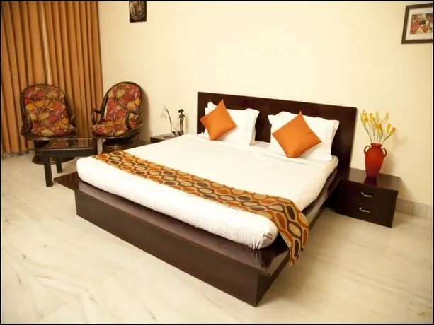 Hotel W 567 - Image 1