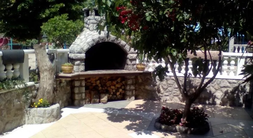 Apartmani Jozefina - Image 1
