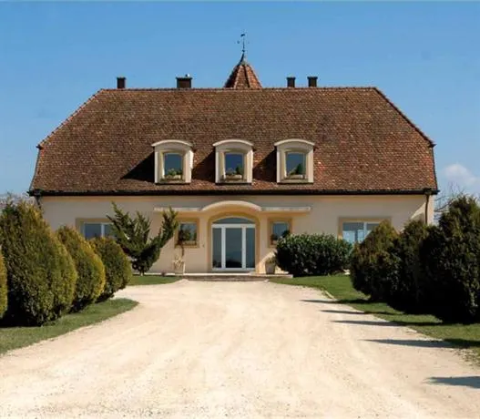 Domaine Thierhurst - Image 1