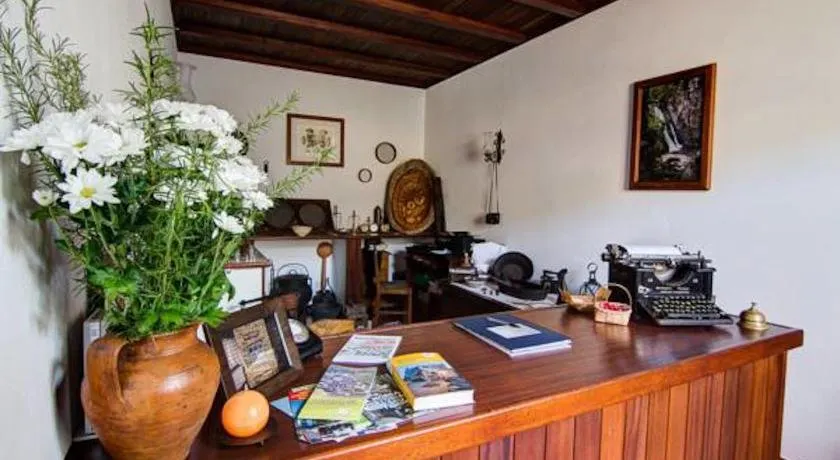 Casa Da Padaria - Image 1