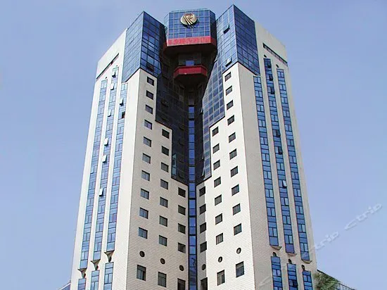 Power - Image 1