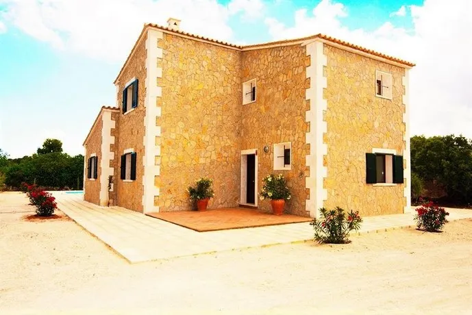 Sa Cantera - Image 1