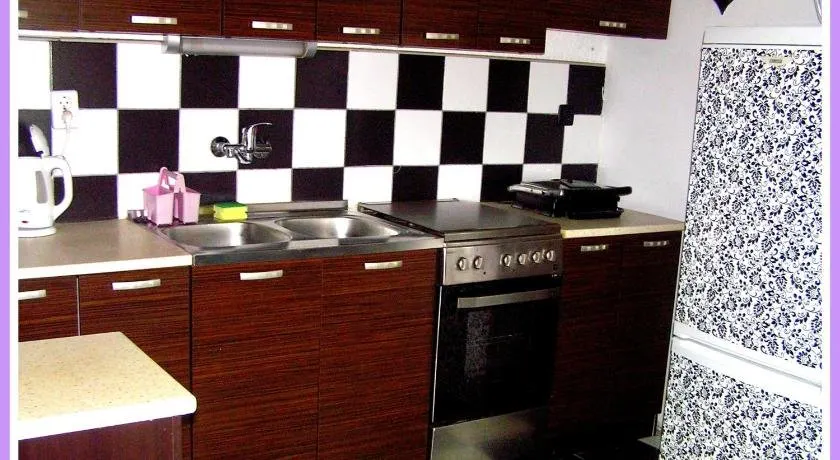 Apartmani Andrija - Image 1