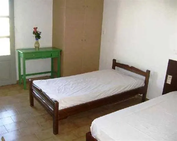 Creta Hostel - Image 1