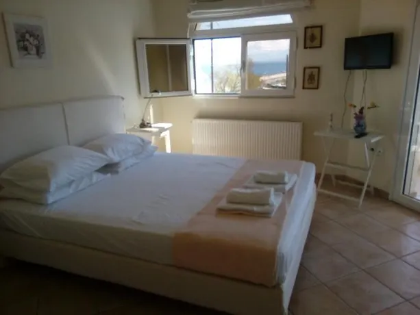 Elen House - Image 1
