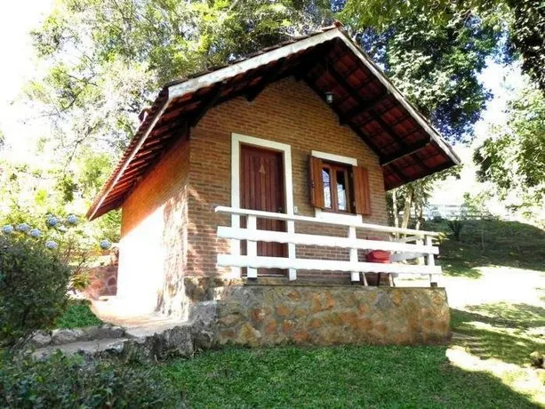 Engenho da Mata - Image 1