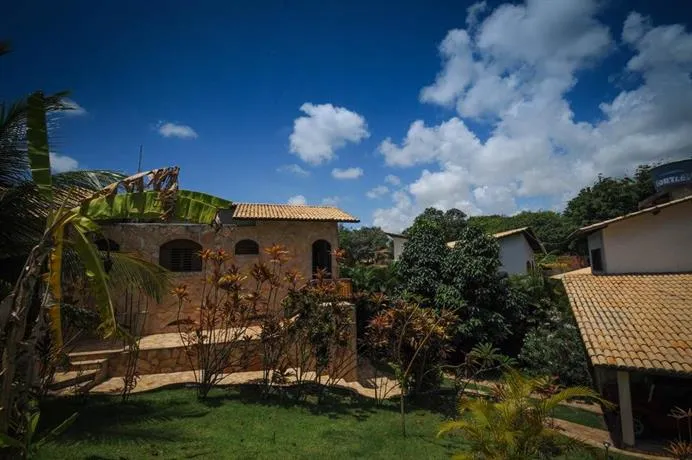 Casa Atalaia - Image 1