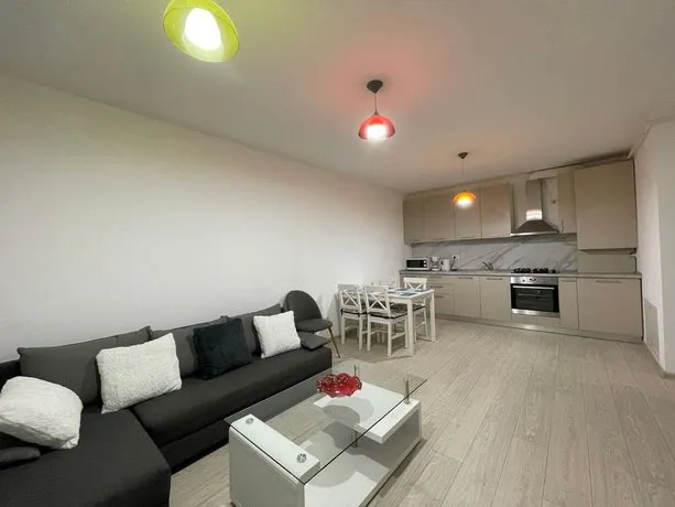 Lucky Residence - Image 1