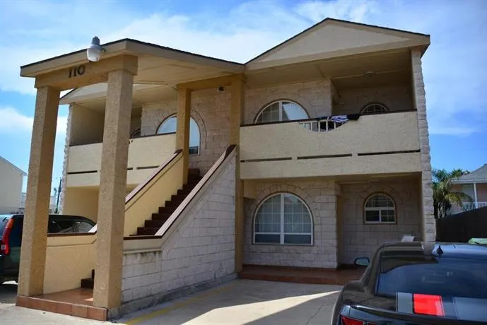 Beverly Condos - Image 1