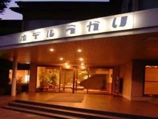 Hotel Ukai - Image 1