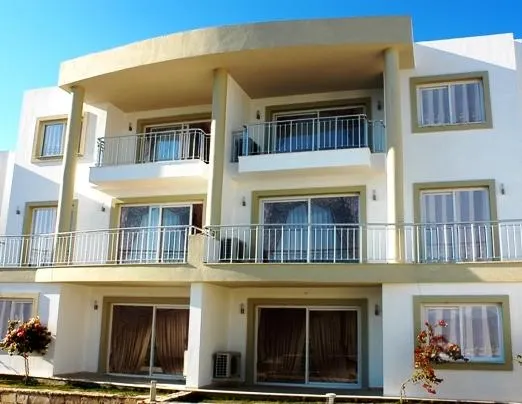 Bardakci Residence - Image 1