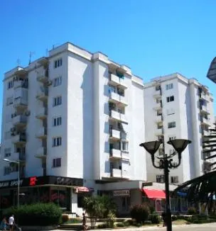 Apartments Aleksic - Image 1