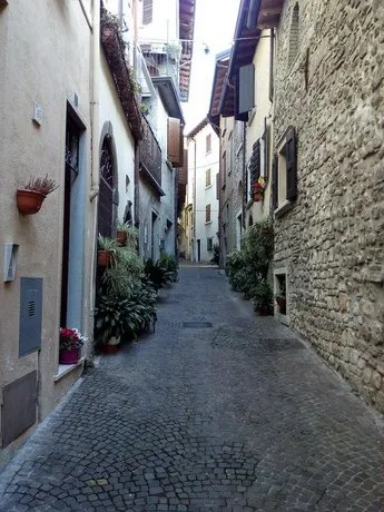 Appartamento Due Passi dal Porto - Image 1