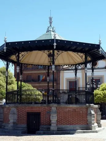 HOSTAL MONTSERRAT - Image 1