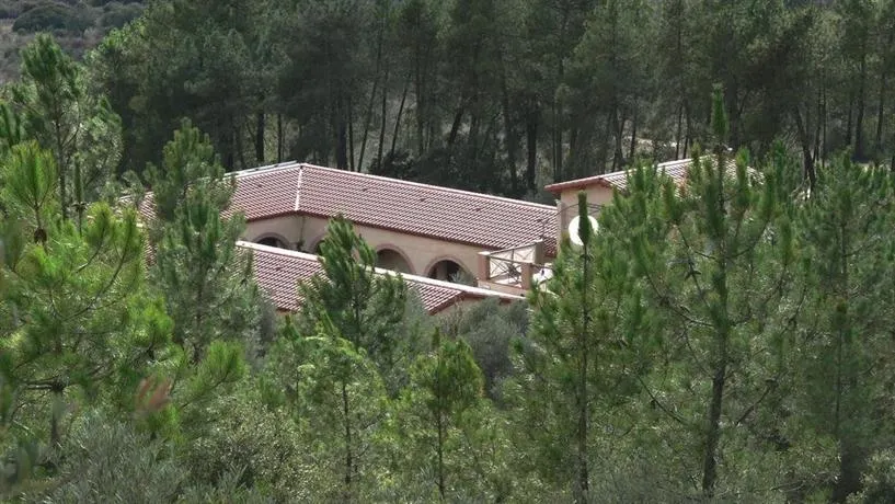 Finca Serena - Image 1