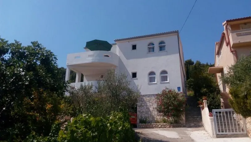 Apartments Rosa - Image 1
