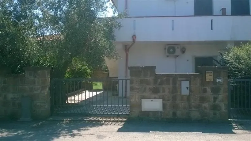 Casa Vacanze Francesco - Image 1