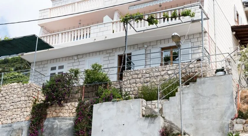 Apartments Maximus - Image 1