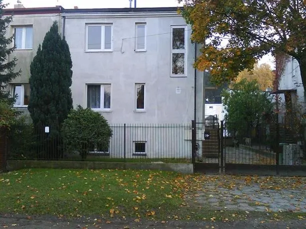Megi-Noclegi - Image 1