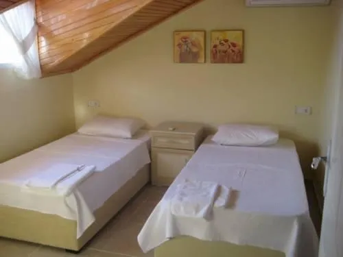 Villa Annie - Image 1