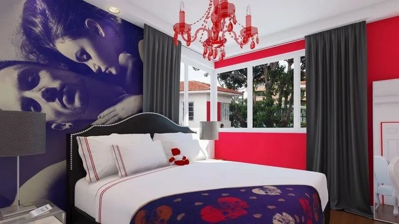 Villa Harding Suites by Boutique Rentals - Image 1