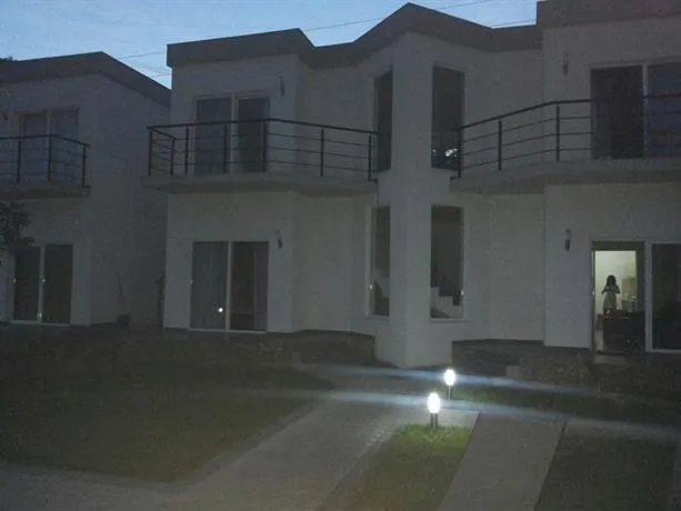 Exclusive - Image 1