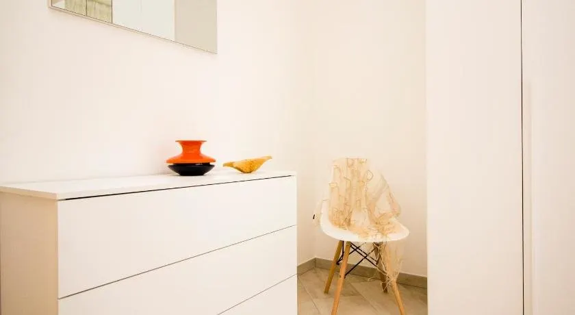 Charming Countryside Apartment - Image 1